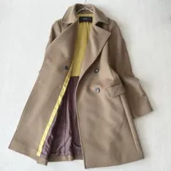 ポールスミスジャケット