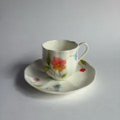 Item thumbnail for item 5f30005f-560c-45ae-ba6f-024d5d2b55d6