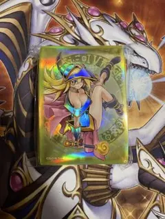 Item thumbnail for item 80cd1d07-7bfa-4955-a151-58b3974899b0