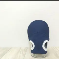 Item thumbnail for item 98899dc2-bf9f-416b-9414-7f95425d14a6