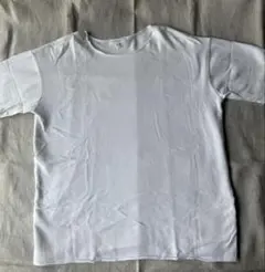 BEAUTY&YOUTH Tシャツ