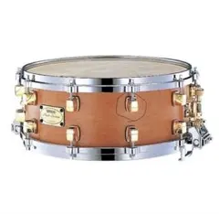 Item thumbnail for item 942b3290-ce83-4b96-b1c5-37a686f4b866