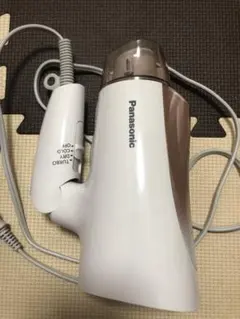 Panasonicヘアドライヤー EH-NE4E 1200W