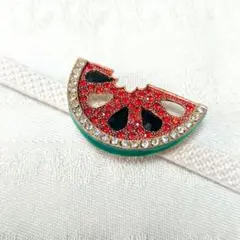 シュガープラム様 リクエスト 2点 まとめ商品