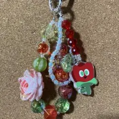 Item thumbnail for item bc231538-ae88-4042-bca3-f6e88a985990