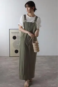 Item thumbnail for item aa730e81-bf68-44d6-8ea6-7e7d5902ea58