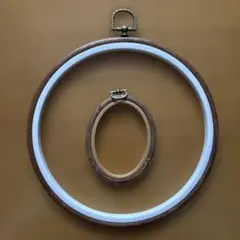 Item thumbnail for item 11d5b23c-8755-4e54-92c5-762110f467bd