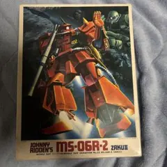 2026年最新】ガンプラ 旧キットの人気アイテム - メルカリ