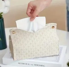 Item thumbnail for item 615226bf-1696-44b2-9449-51a0eedfbcf6