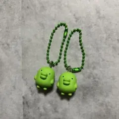 たまごっちチョコボックス くちぱっち