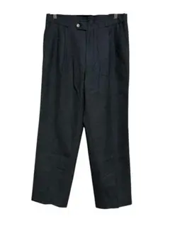 Item thumbnail for item 97b8b653-abeb-4c89-9934-e611304e1843