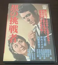 ☆中古ビデオ　悪人志願　三人の男女の物語 田村孟 炎加世子 津川雅彦 ☆中古ビデオ 悪人志願 三人の男女の物語 田村孟 炎加世子 津川雅彦
