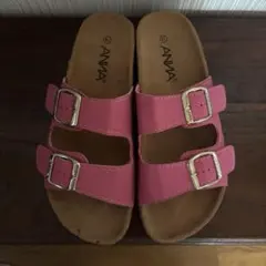 Item thumbnail for item 4eaa032d-792d-46e5-b88e-ce50a21c92ab