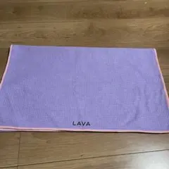 Item thumbnail for item d9251bdb-ea1c-445d-9d4c-5735e5392e9f