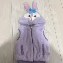 Item thumbnail for item 5ef2a9ac-9d89-40ab-a034-1a32c0270d8e