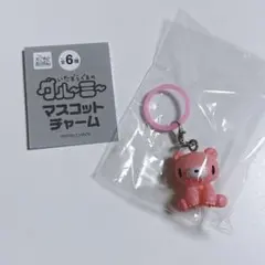 さかな様 リクエスト 2点 まとめ商品