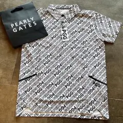 Item thumbnail for item e5c57a21-00be-4ee9-87b2-02796aa87cc6