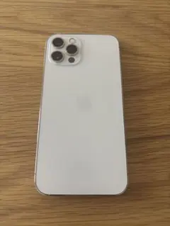 Apple iPhone 12 Pro ゴールド 本体 256GB