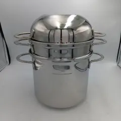 2025年最新】ラゴスティーナ パスタロボの人気アイテム - メルカリ