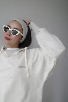 2025年最新】Sorm'86の人気アイテム - メルカリ