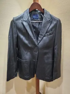 Item thumbnail for item 5d7675e0-b622-49ce-8234-b51f2346552c