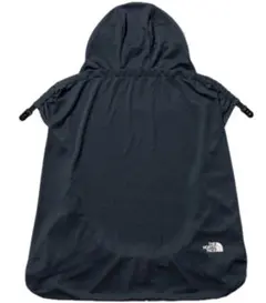 *THE NORTH FACE ベビーサンシェイドブランケット 未使用＊