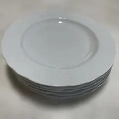 Item thumbnail for item 8507e2b8-97b4-490c-a85c-ecb06f7127db