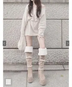 Item thumbnail for item f104f80c-0158-4140-8869-fa54d30293b7