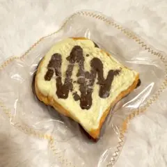 とっと⑅◡̈*様 リクエスト 4点 まとめ商品