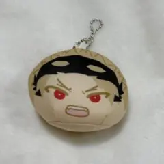 Item thumbnail for item 6ca45b29-66ce-4f0e-b7fd-f20ebef4a72c