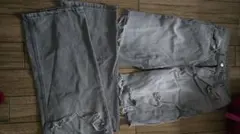 Item thumbnail for item fdc4d833-4d96-4593-be39-e05923fbbfd3