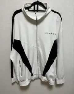 CRONOS クロノス　パーカーのサムネイル