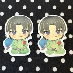 2025年最新】buddiis ステッカーの人気アイテム - メルカリ