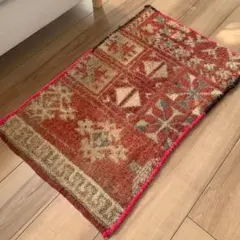 Item thumbnail for item c3353679-efa8-4264-ab62-9fdddd966efa