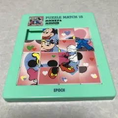 Item thumbnail for item ffd1d038-27f7-4218-a5cc-29e402d3d611