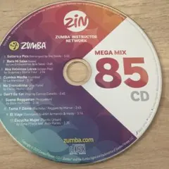 2025年最新】ズンバdvdの人気アイテム - メルカリ