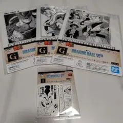 ちまみ様 リクエスト 2点 まとめ商品