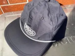 velo spica キャップ サイズ調整可能