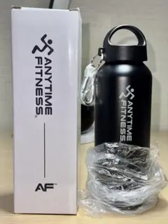 Item thumbnail for item 496f143f-623f-452c-8afe-89204a7c47a3