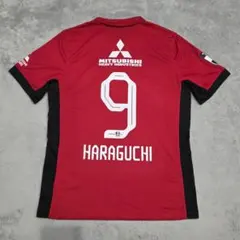 Item thumbnail for item 5df0ea81-34d7-42ee-813b-f1fa352cd2b2