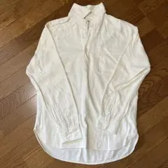 みやこ様 リクエスト 2点 まとめ商品