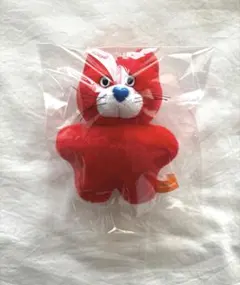 Item thumbnail for item cbb32e7b-5c2d-45fe-9315-96660a9e2327