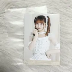 ＝LOVE イコラブ 大場花菜 DVD 封入 生写真