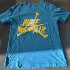 Nike ジョーダンのサムネイル