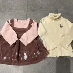 クーラクール　ニットプランナー　まとめ