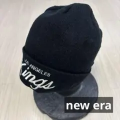 Item thumbnail for item c7100417-04c3-4f5b-a412-6c293520941b