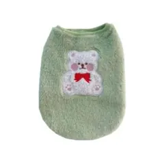 Item thumbnail for item 711cf6c4-80ec-494d-9d50-17fc561e7e6e