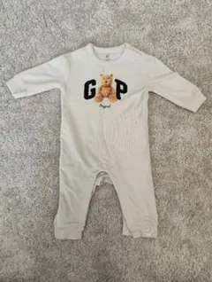 Item thumbnail for item 5eadde67-e195-4e0d-bd30-eeb2ec4d8e5f