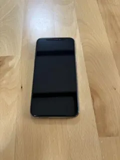 美品 iPhone11Pro 256GB ピンクゴールド SIMフリー