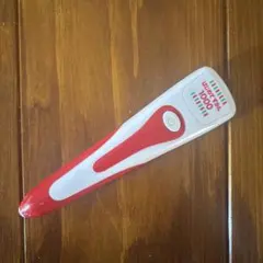 はじめてずかん1000 タッチペンのみ